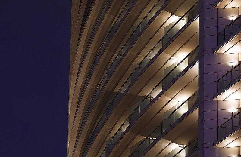 Four Seasons Hotel Beirut Exterior photo